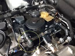 See B0596 repair manual