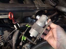 See B0596 in engine